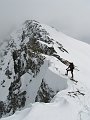 tatry 406